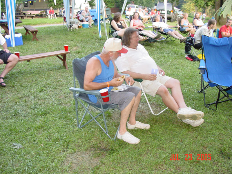 DSC01348