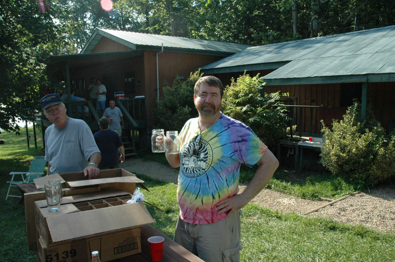 fest day 1 020