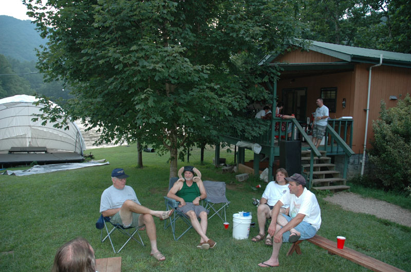fest day 1 033