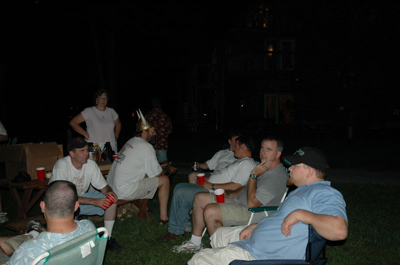 fest day 1 039