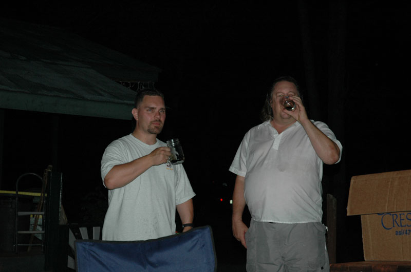 fest day 1 042