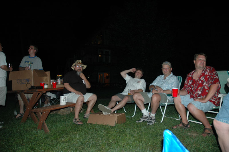 fest day 1 053