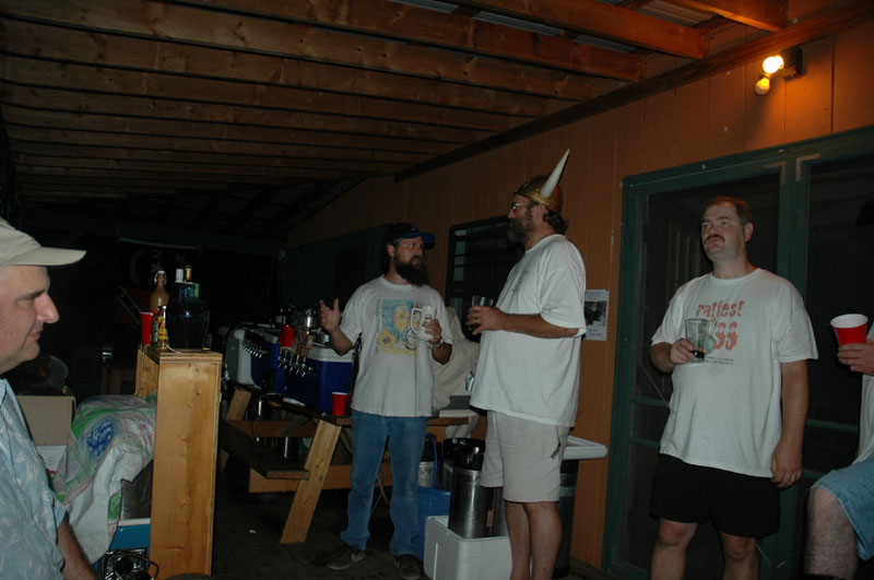 fest day 1 055