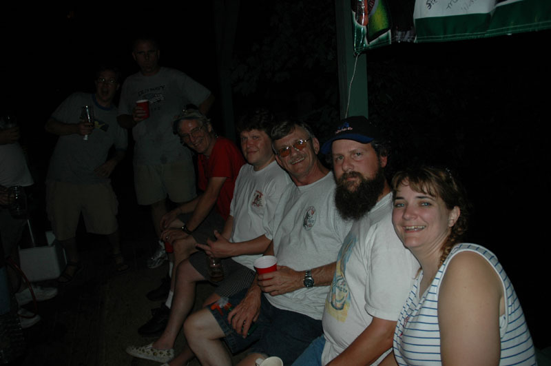 fest day 1 062