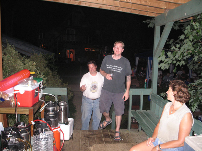 gimp fest 01 035