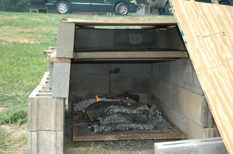 rat fest day 2 003