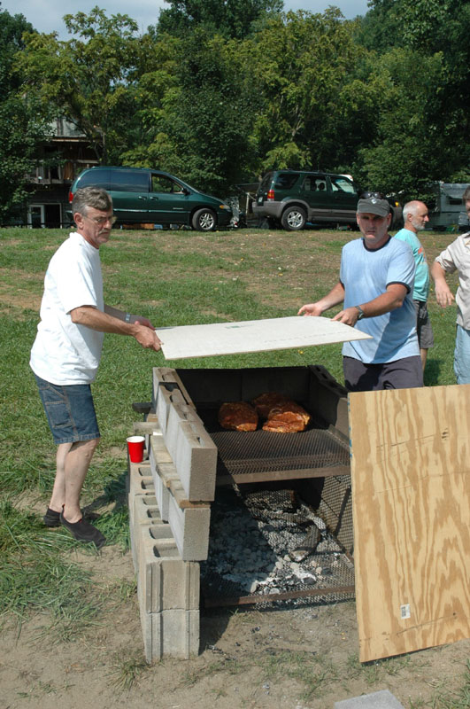 rat fest day 2 011