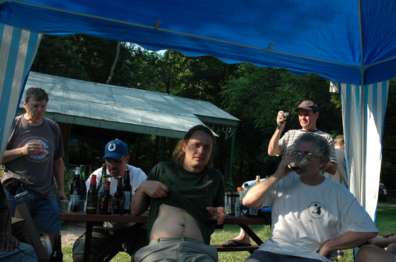rat fest day 2 030