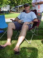 DSC01322