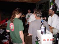 DSC01329