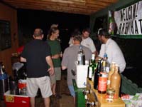 DSC01330