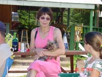 DSC01339