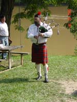 DSC01342