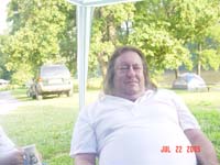 DSC03845