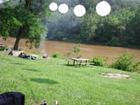 DSCN5006