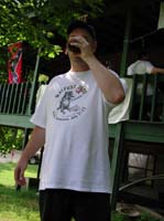 DSCN5008
