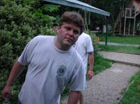 DSCN5022