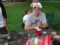 DSCN5027