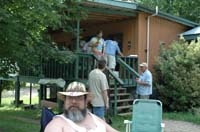 fest day 1 006