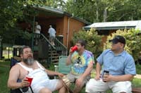 fest day 1 008