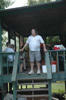 fest day 1 026