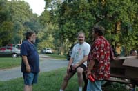 fest day 1 028