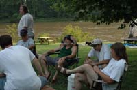 fest day 1 029