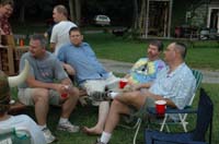 fest day 1 031