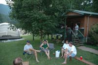 fest day 1 033