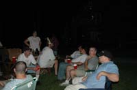 fest day 1 039