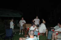 fest day 1 040