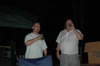 fest day 1 042