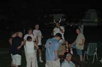fest day 1 047