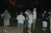 fest day 1 048