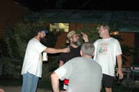 fest day 1 051
