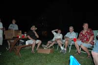 fest day 1 053