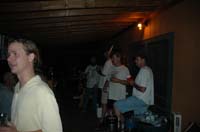 fest day 1 054