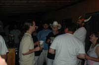 fest day 1 058