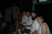 fest day 1 062