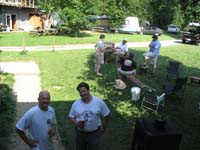 gimp fest 01 007