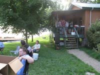 gimp fest 01 009