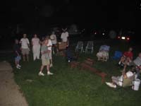 gimp fest 01 011