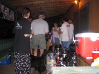 gimp fest 01 013