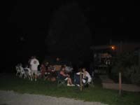 gimp fest 01 015