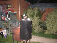 gimp fest 01 026