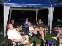 gimp fest 01 027