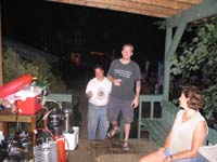 gimp fest 01 035