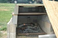 rat fest day 2 003