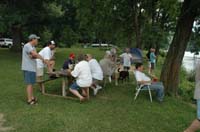 rat fest day 2 004