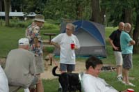 rat fest day 2 005